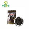 Brick tea extract powder Dark tea powder